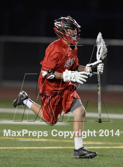 Thumbnail 2 in Palos Verdes @ Foothill photogallery.
