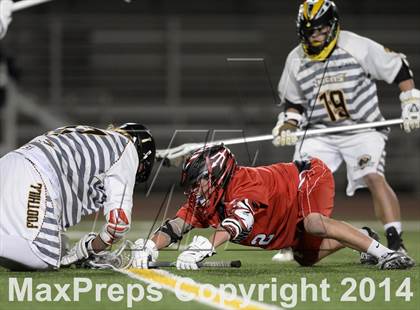 Thumbnail 1 in Palos Verdes @ Foothill photogallery.