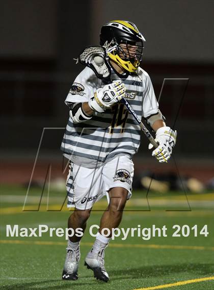 Thumbnail 2 in Palos Verdes @ Foothill photogallery.