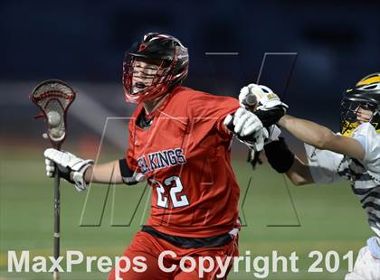 Thumbnail 1 in Palos Verdes @ Foothill photogallery.