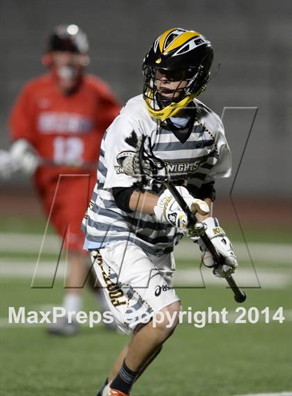 Thumbnail 3 in Palos Verdes @ Foothill photogallery.