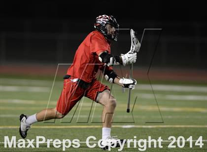 Thumbnail 1 in Palos Verdes @ Foothill photogallery.