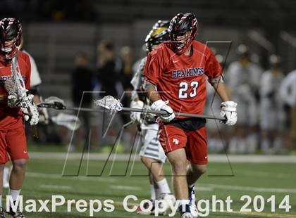 Thumbnail 2 in Palos Verdes @ Foothill photogallery.