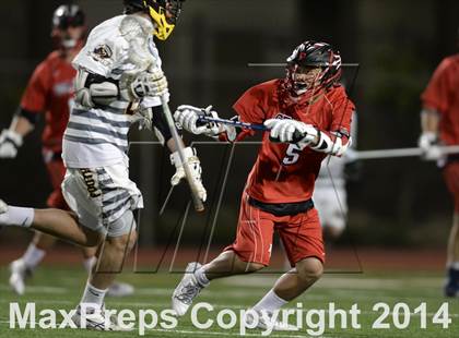 Thumbnail 1 in Palos Verdes @ Foothill photogallery.