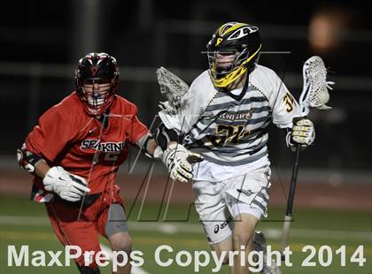 Thumbnail 1 in Palos Verdes @ Foothill photogallery.