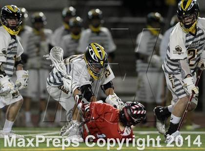 Thumbnail 1 in Palos Verdes @ Foothill photogallery.