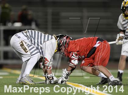 Thumbnail 1 in Palos Verdes @ Foothill photogallery.