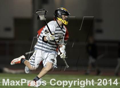 Thumbnail 2 in Palos Verdes @ Foothill photogallery.