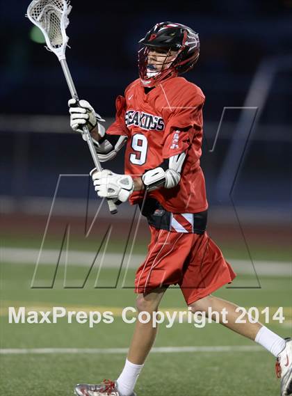 Thumbnail 2 in Palos Verdes @ Foothill photogallery.