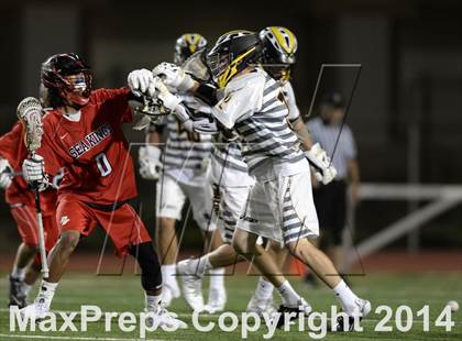 Thumbnail 3 in Palos Verdes @ Foothill photogallery.