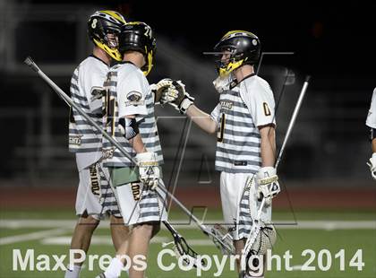 Thumbnail 1 in Palos Verdes @ Foothill photogallery.