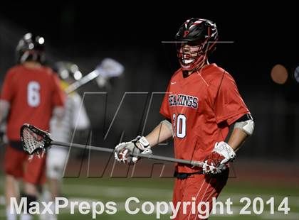 Thumbnail 3 in Palos Verdes @ Foothill photogallery.