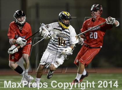 Thumbnail 3 in Palos Verdes @ Foothill photogallery.