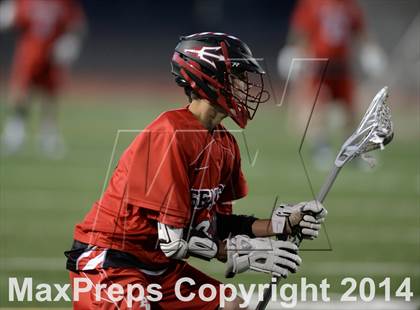 Thumbnail 1 in Palos Verdes @ Foothill photogallery.