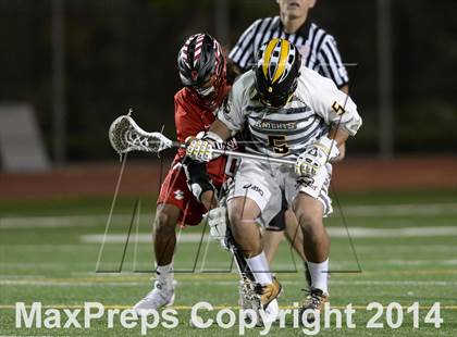 Thumbnail 3 in Palos Verdes @ Foothill photogallery.