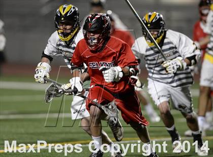 Thumbnail 3 in Palos Verdes @ Foothill photogallery.