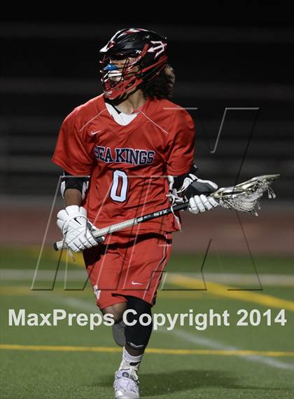 Thumbnail 3 in Palos Verdes @ Foothill photogallery.