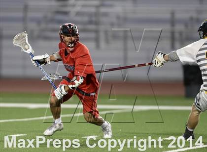 Thumbnail 3 in Palos Verdes @ Foothill photogallery.