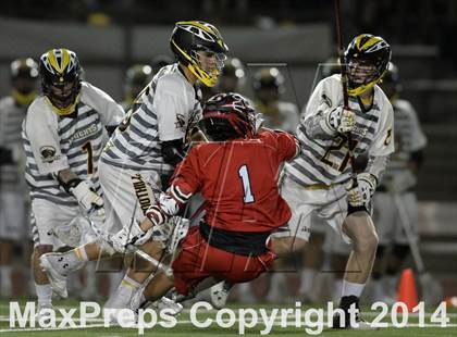 Thumbnail 3 in Palos Verdes @ Foothill photogallery.