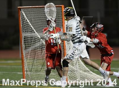 Thumbnail 2 in Palos Verdes @ Foothill photogallery.