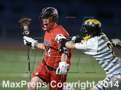 Thumbnail 2 in Palos Verdes @ Foothill photogallery.