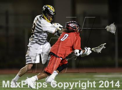 Thumbnail 2 in Palos Verdes @ Foothill photogallery.