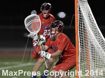 Thumbnail 1 in Palos Verdes @ Foothill photogallery.