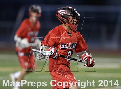 Thumbnail 2 in Palos Verdes @ Foothill photogallery.