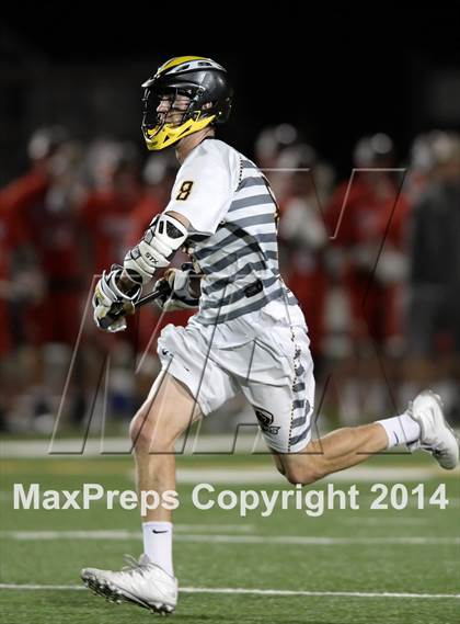 Thumbnail 1 in Palos Verdes @ Foothill photogallery.