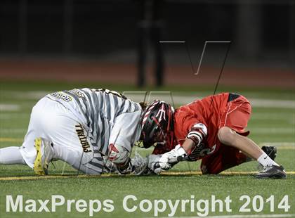 Thumbnail 3 in Palos Verdes @ Foothill photogallery.