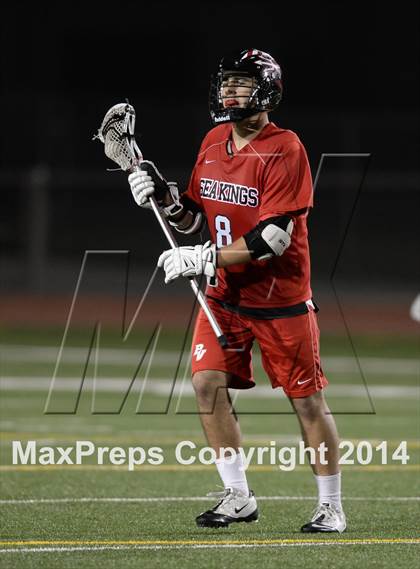 Thumbnail 1 in Palos Verdes @ Foothill photogallery.