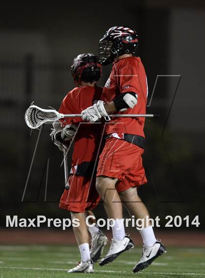 Thumbnail 2 in Palos Verdes @ Foothill photogallery.