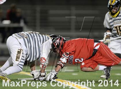 Thumbnail 3 in Palos Verdes @ Foothill photogallery.
