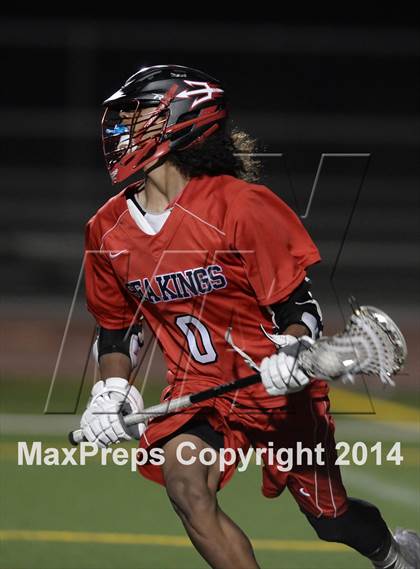 Thumbnail 1 in Palos Verdes @ Foothill photogallery.