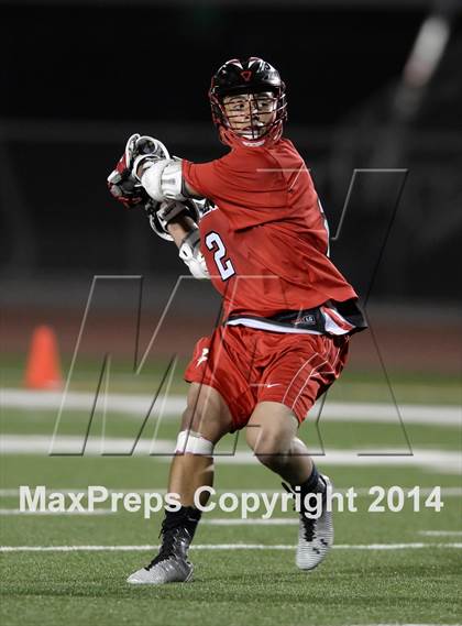 Thumbnail 3 in Palos Verdes @ Foothill photogallery.