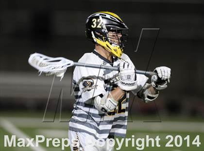 Thumbnail 2 in Palos Verdes @ Foothill photogallery.