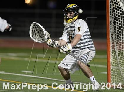 Thumbnail 3 in Palos Verdes @ Foothill photogallery.