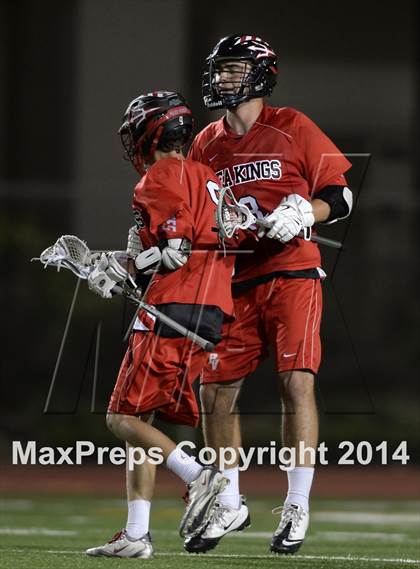 Thumbnail 1 in Palos Verdes @ Foothill photogallery.
