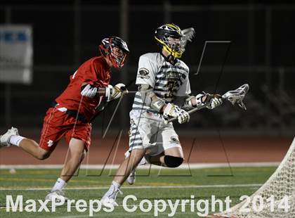 Thumbnail 3 in Palos Verdes @ Foothill photogallery.