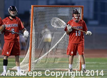 Thumbnail 1 in Palos Verdes @ Foothill photogallery.