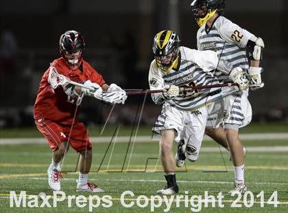Thumbnail 2 in Palos Verdes @ Foothill photogallery.