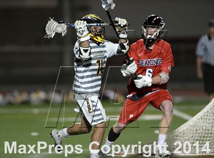 Thumbnail 1 in Palos Verdes @ Foothill photogallery.