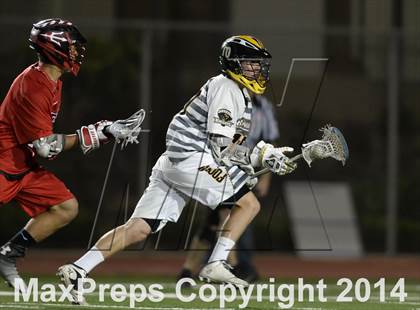 Thumbnail 2 in Palos Verdes @ Foothill photogallery.