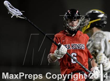 Thumbnail 1 in Palos Verdes @ Foothill photogallery.