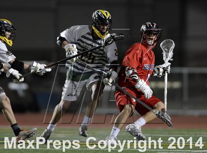 Thumbnail 2 in Palos Verdes @ Foothill photogallery.