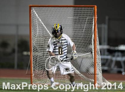 Thumbnail 2 in Palos Verdes @ Foothill photogallery.