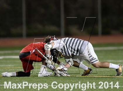 Thumbnail 1 in Palos Verdes @ Foothill photogallery.
