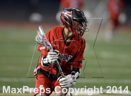 Thumbnail 3 in Palos Verdes @ Foothill photogallery.