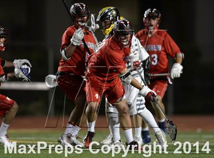Thumbnail 2 in Palos Verdes @ Foothill photogallery.