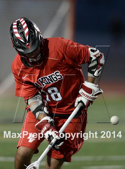 Thumbnail 2 in Palos Verdes @ Foothill photogallery.